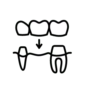 restorative-dentsitry2x 2 restorative